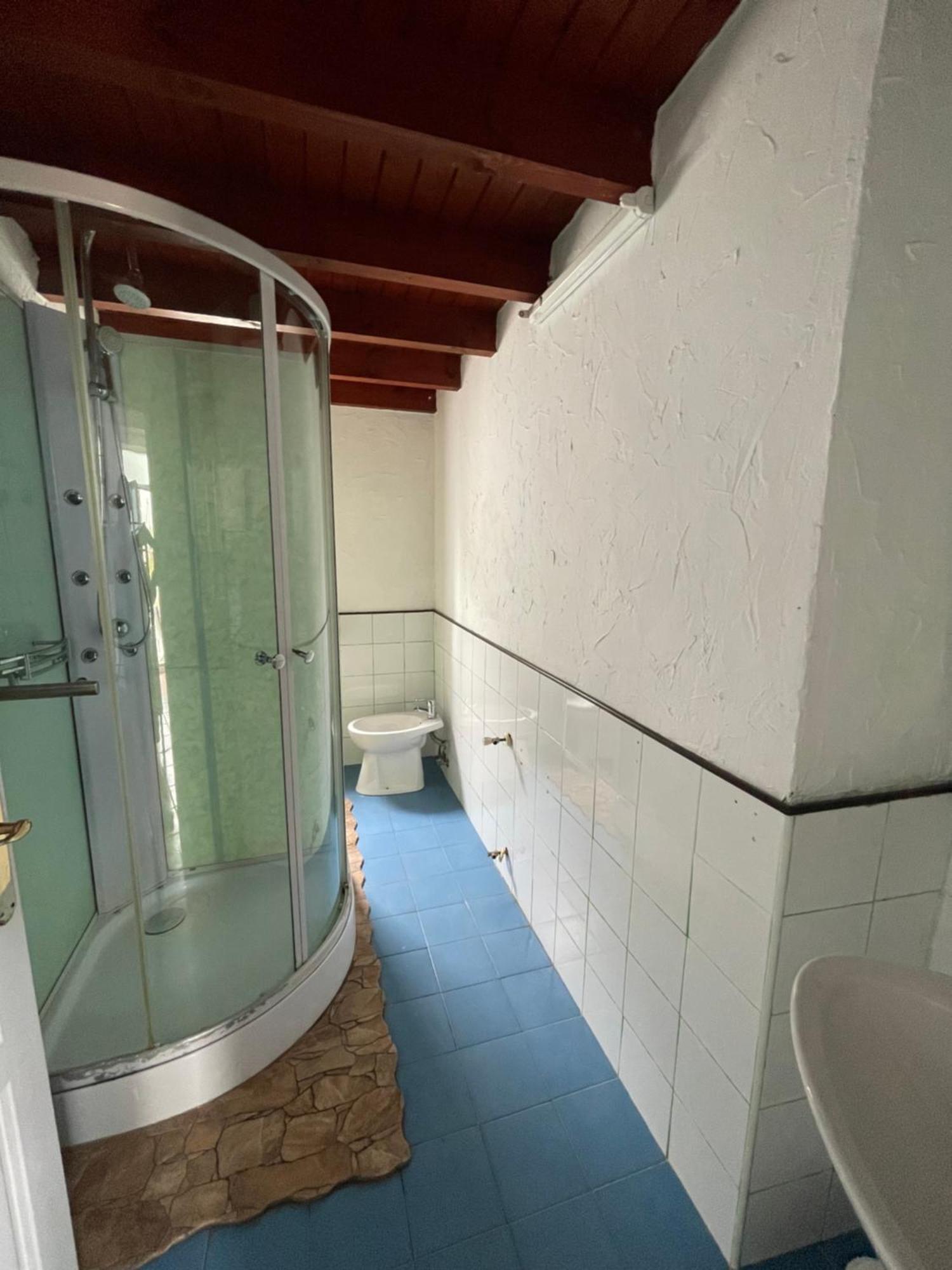 Hostel Gulpiyuri Llanes Villahormes 外观 照片